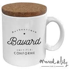 Les Mugs
